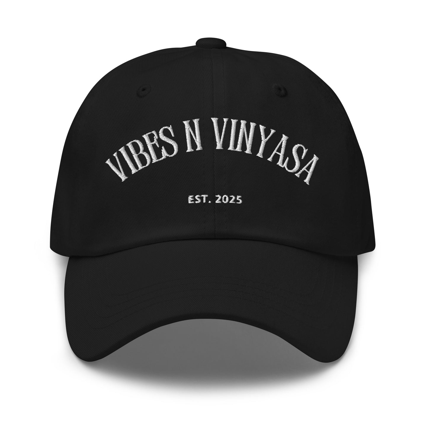 VNV Dad Hat