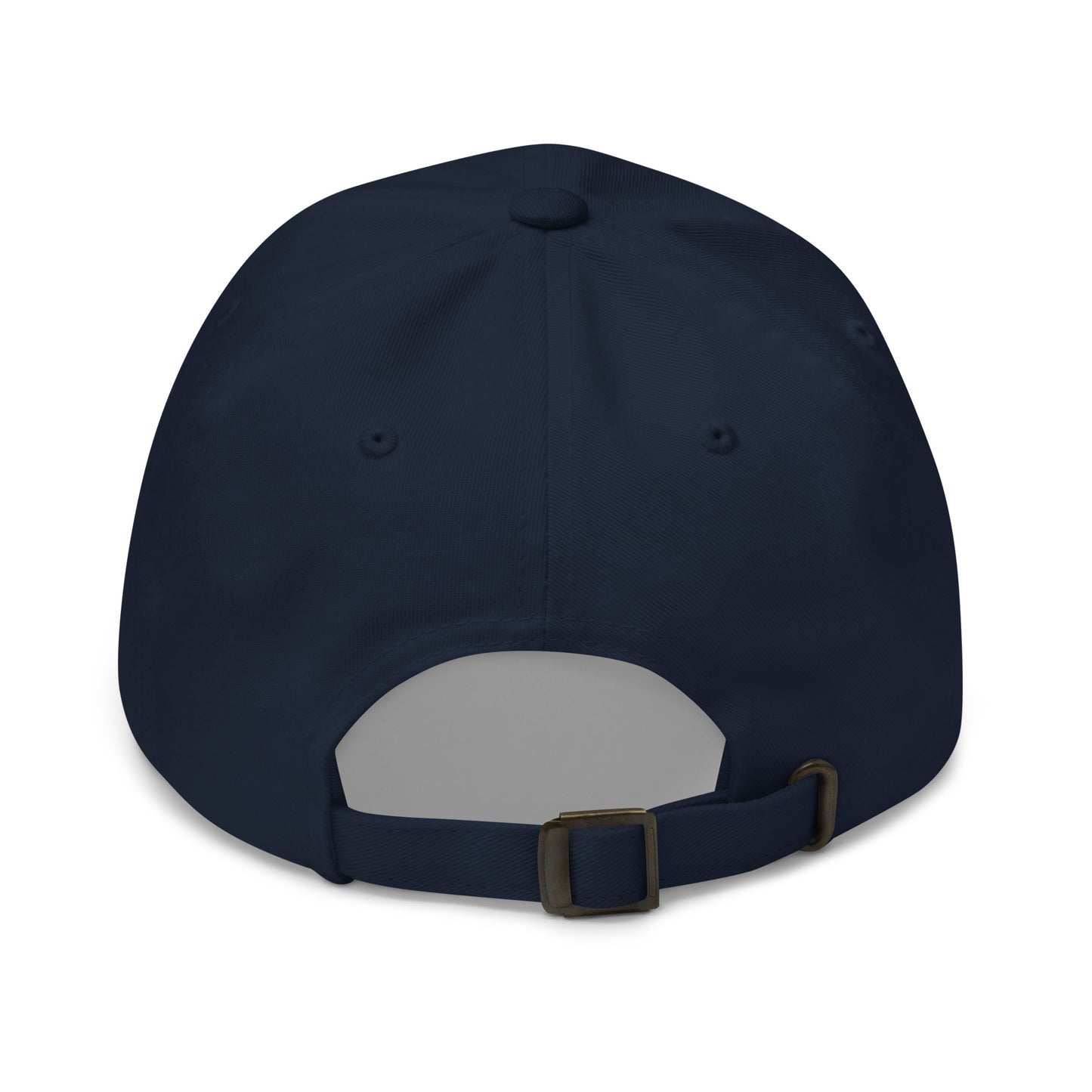 VNV Dad Hat