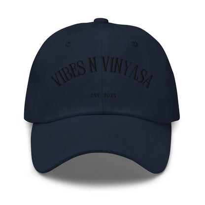 VNV Dad Hat