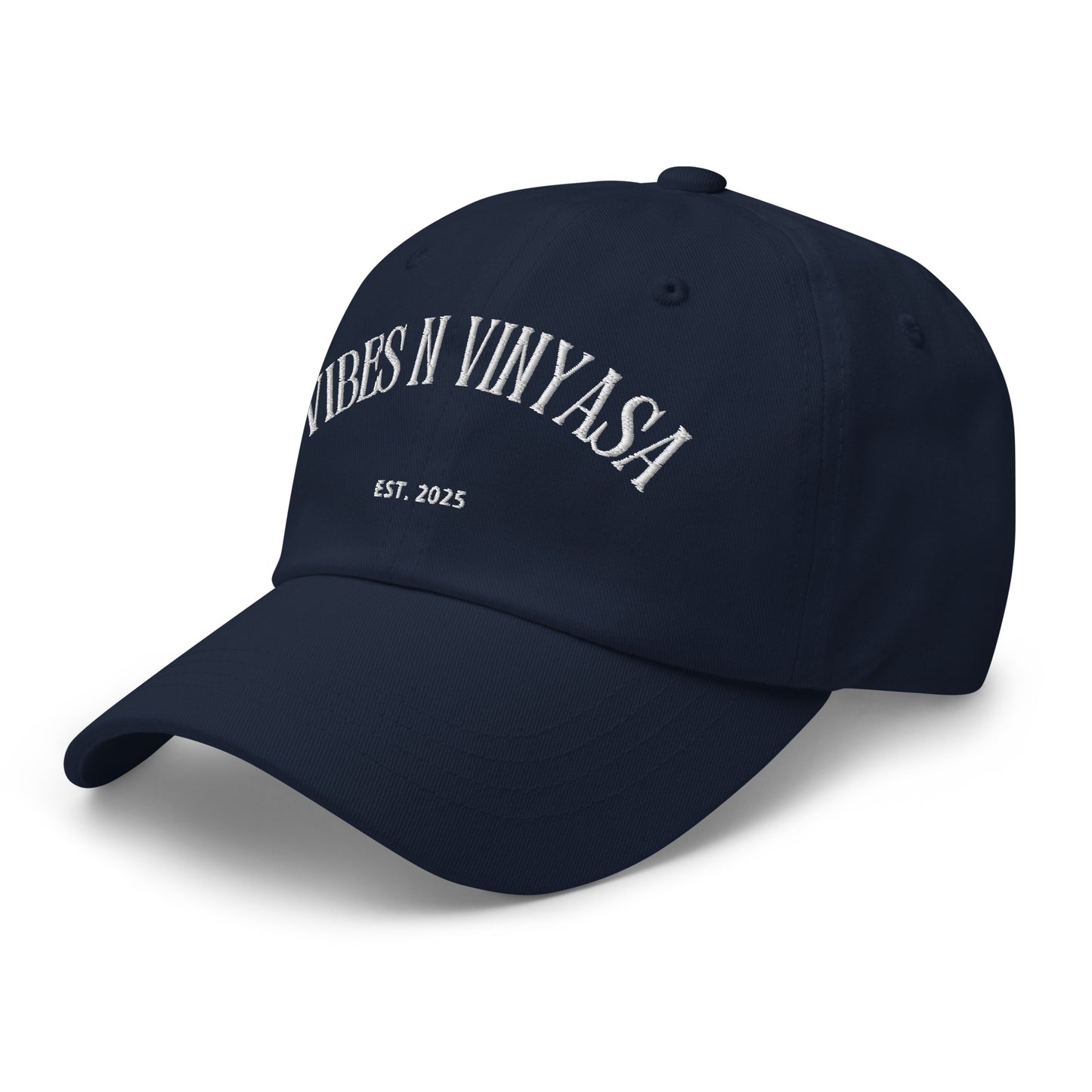 VNV Dad Hat