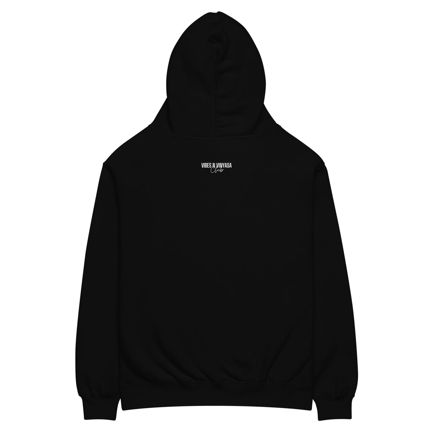 Peace Hoodie